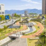 レス67番の画像1