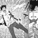 レス1番の画像7