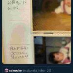 レス1番の画像1