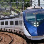 レス5番の画像1