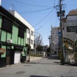 レス8番の画像7