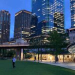 レス1番の画像9