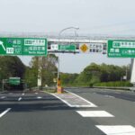 レス41番の画像1