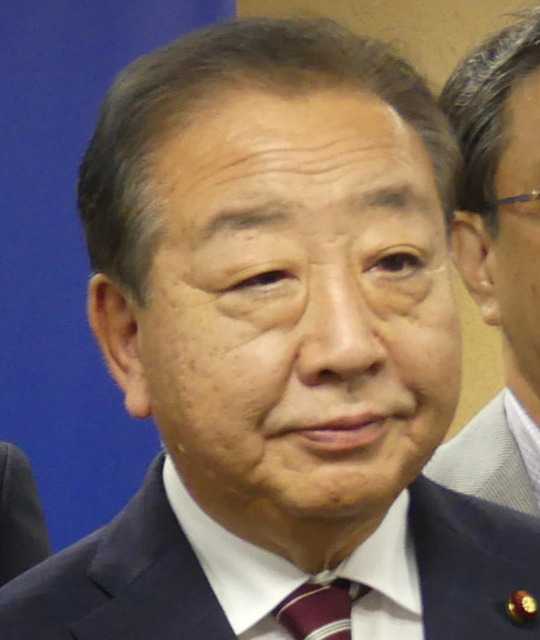 記事サムネイル