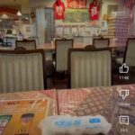 レス1番の画像4