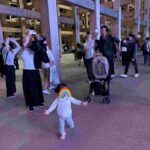 レス1番の画像12