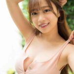 レス1番の画像5