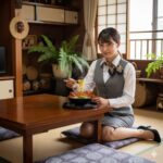 レス7番の画像1