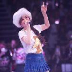 レス2番の画像4