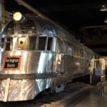 レス8番の画像2