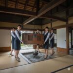 レス14番の画像1