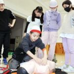 レス1番のリンク先のサムネイル画像