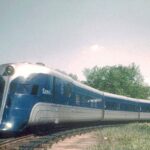 レス29番の画像1