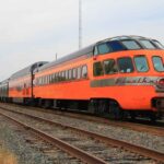 レス12番の画像1