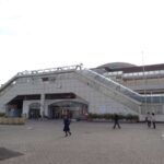 レス53番の画像1