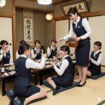 レス23番の画像1