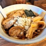 レス19番の画像1