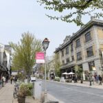 レス12番の画像1