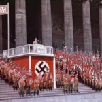 レス1番の画像3