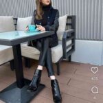 レス1番の画像5