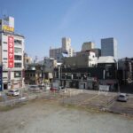 レス8番の画像6