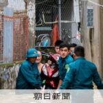 レス1番のリンク先のサムネイル画像