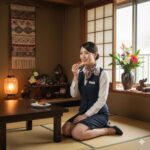 レス16番の画像1