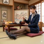 レス12番の画像1