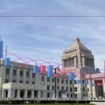 レス29番の画像1