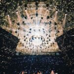 レス1番の画像4