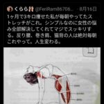 レス2番の画像1