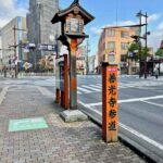 レス7番の画像1