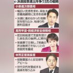 レス1番のリンク先のサムネイル画像