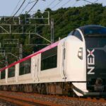 レス12番の画像1