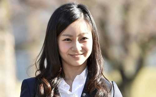 記事サムネイル