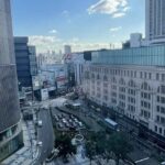 レス76番の画像1