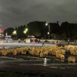 レス2番の画像12