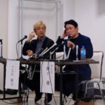 レス1番の画像7