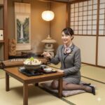 レス36番の画像1