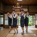 レス20番の画像1