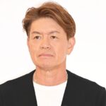 レス55番のリンク先のサムネイル画像