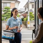 レス38番の画像1