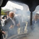 レス1番の画像4