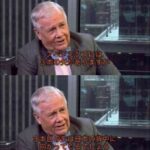 レス2番の画像2