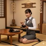 レス22番の画像1