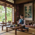 レス3番の画像1