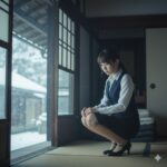 レス22番の画像1