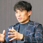 レス1番のリンク先のサムネイル画像