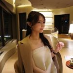 レス1番の画像8