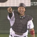 レス1番の画像3